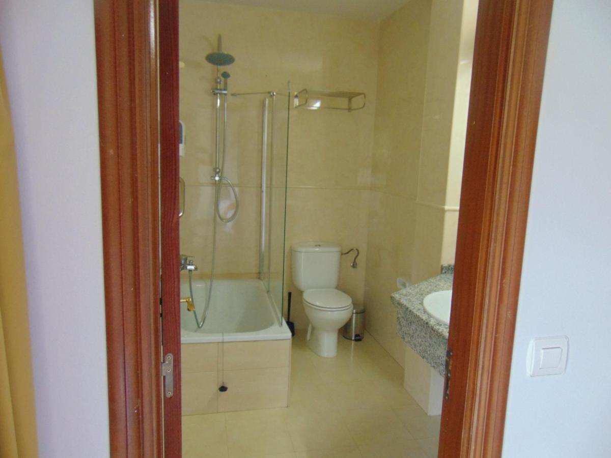 Hotel El Mirador Del Nalon San Roman  Zewnętrze zdjęcie